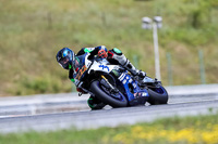 15-to-17th-july-2013;Brno;event-digital-images;motorbikes;no-limits;peter-wileman-photography;trackday;trackday-digital-images